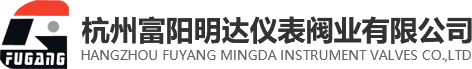 长春贤宇现代农业发展有限公司