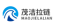 青岛睿博企业管理体系有限公司