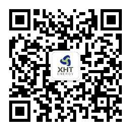 使用微信扫一扫关注爱体育在线官网-爱体育在线官网(中国)
